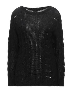 女士阿玛尼, Armani Exchange | Sweater商品图片 2.1折