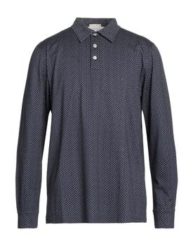 RODA, RODA | Polo shirt商品图片 3.6折