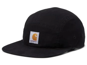 Carhartt | Canvas Five Panel Cap,商家Zappos,价格¥196