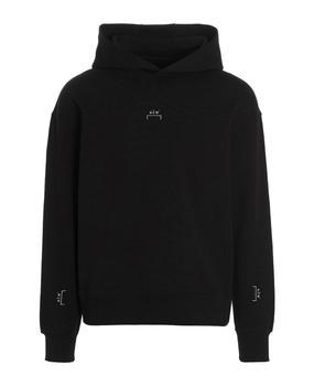 A-COLD-WALL* | 'essential' Hoodie商品图片,9.1折