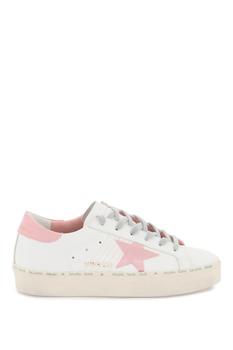 Golden Goose | 'Hi Star' sneakers商品图片,7.4折