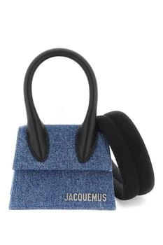 Jacquemus | Jacquemus Bum Bags,商家Baltini,价格¥2739