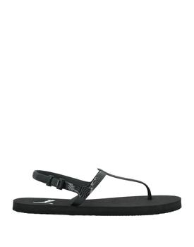 Puma | Flip flops商品图片,5.8折