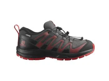 Salomon | XA PRO V8 CSWP 6.9折×额外9.4折, 额外九四折