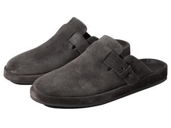 vince鞋图片, Vince | Essex商品图片 8.9折