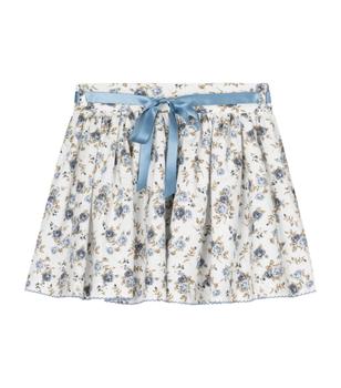 推荐Arabella Skirt (2-5 Years)商品