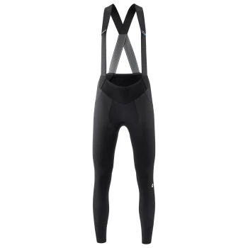 ASSOS | ASSOS 户外骑行服 1551854BLACKSERIES 黑色,商家Beyond Moda Europa,价格¥3055