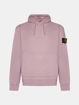 推荐Cotton hoodie商品