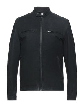 MASTERPELLE | Jacket商品图片,1.9折