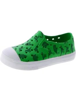 Harper Canyon | Boys Toddler Printed Slip-On Sneakers,商家Premium Outlets,价格¥203