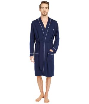 商品Ralph Lauren | Mini Terry Kimono Robe,商家Zappos,价格¥641图片