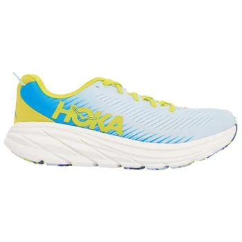 推荐HOKA Rincon 3 - Men's商品