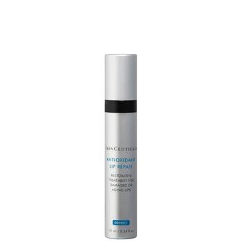 SkinCeuticals | SkinCeuticals Antioxidant Lip Repair,商家Dermstore,价格¥384