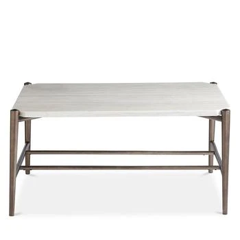 Bloomingdale's | Oslo Cocktail Table,商家Bloomingdale's,价格¥10010