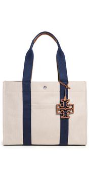 tory burch perry, Tory Burch | Tory Burch Tory Tote商品图片 