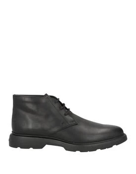 hogan | Boots 6.4折, 独家减免邮费