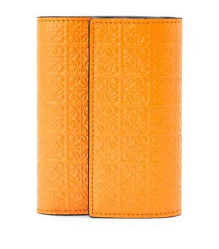 罗意威钱包, Loewe | Small Repeat Vertical Wallet商品图片 