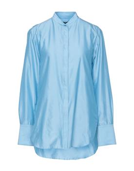 Joseph | Solid color shirts & blouses商品图片,2.6折