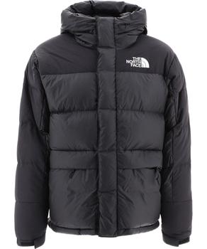 推荐The North Face Himalayan Down Jacket商品