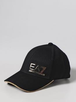 推荐Ea7 hat for woman商品