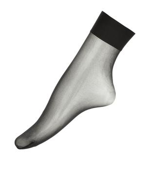 推荐Shelina 12 Ankle Socks商品