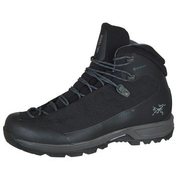 Arc'teryx | 男款 始祖鸟 Acrux TR系列 Gore-Tex材质 徒步靴 登山鞋商品图片,