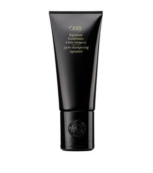 Oribe | Signature Conditioner (200ml)商品图片,独家减免邮费