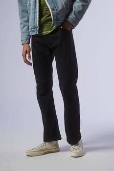 levis直邮, Levi's | Levi’s 517 Bootcut Jean商品图片 额外9.5折, 额外九五折