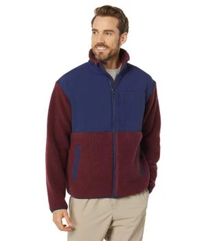 Marmot | Wiley Polartec Jacket 6折