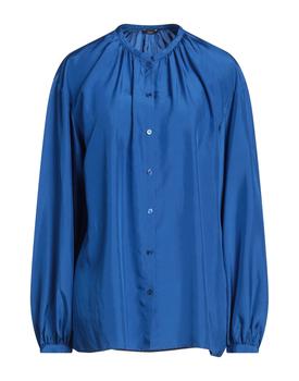 商品Joseph | Silk shirts & blouses,商家YOOX,价格¥1617图片