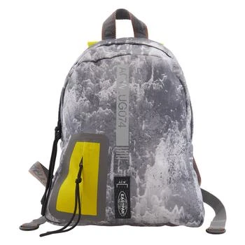 A Cold Wall x EASTPAK  Small Backpack