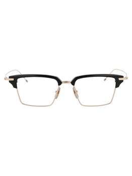 Thom Browne Tb-422 Glasses product img