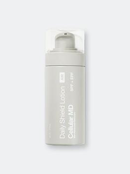 推荐Daily Shield Lotion SPF & EPF商品