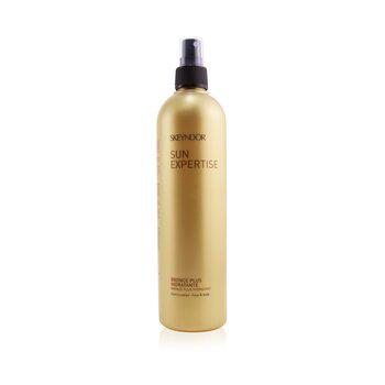 推荐Sun Expertise Bronze Plus Hydratant - Face & Body商品