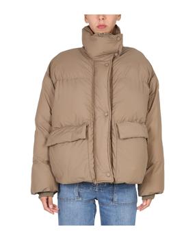 Stella McCartney | Technical Down Jacket商品图片,