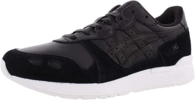 推荐Gel-Lyte Athletic Men's Shoes商品