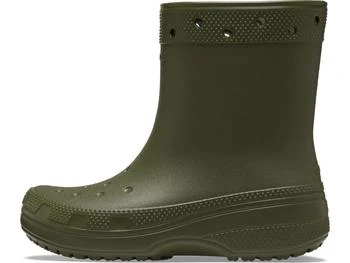 Classic Rain Boot