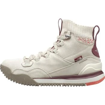 推荐Back-To-Berkeley III Sport Waterproof Boot - Women's商品