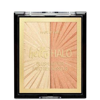 product wet n wild MegaGlo Blushlighter 10g (Various Shades) image