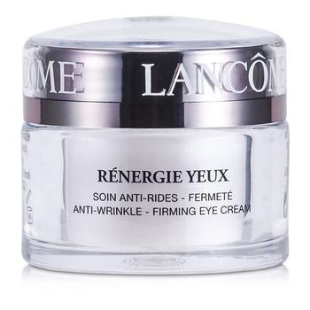 了解兰蔻眼霜, Lancôme | 兰蔻 立体塑颜眼霜Renergie Eye Cream 15ml/0.5oz商品图片 