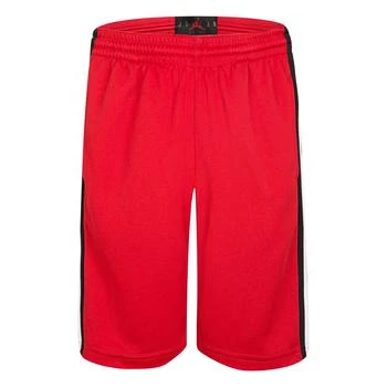 Jordan | Jordan Dri-FIT Shorts (Little Kids/Big Kids) 3.9折