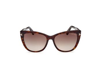 Tom Ford | Tom Ford Eyewear Sunglasses商品图片,