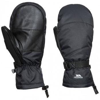 推荐Unisex Ski Mitt Adarek商品