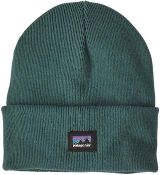 巴塔哥尼亚多少钱, Patagonia | Patagonia Everyday Beanie商品图片 