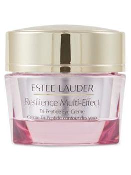 推荐Resilience Multi Effect Tri Peptide Eye Cream商品