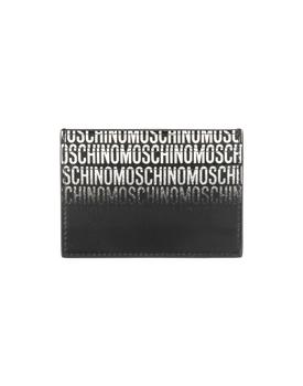 product Document holder image