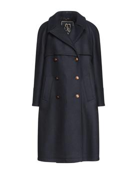 product Coat image