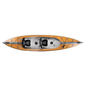 商品Paddle North Karve Kayak 2.0 XL图片