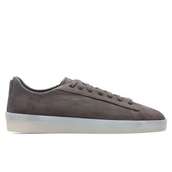 essentials男代购, Essentials | Fear of God Essentials Tennis Low - Tobacco商品图片 