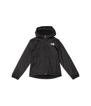 The North Face | Warm Storm Rain Jacket (Little Kids/Big Kids),商家Zappos,价格¥373
